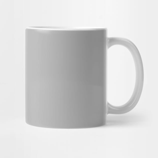WTF-Is-A-Kilometer by Creatifly Graphic Tees